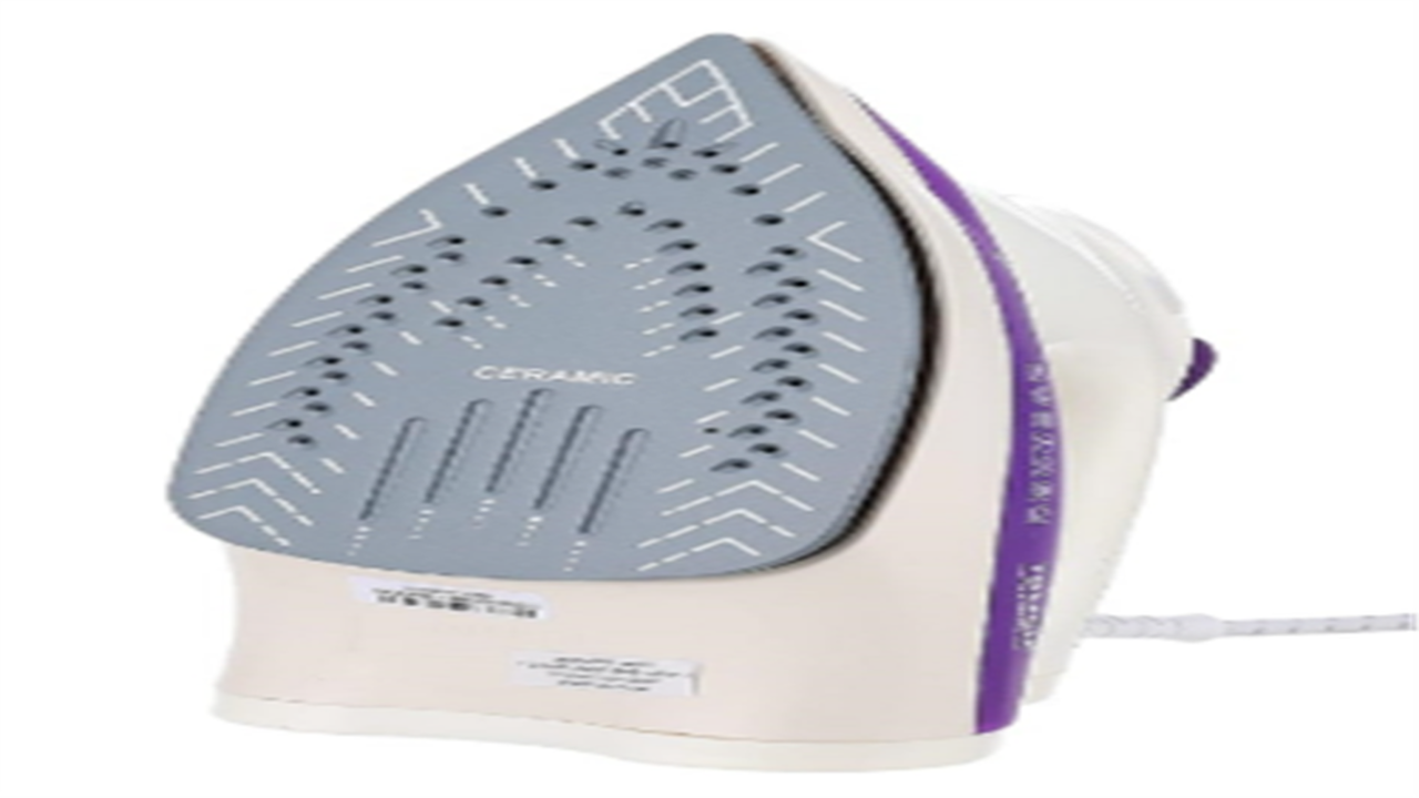 أسعار أجهزة المكواة في الأسواق المصرية.. تعرف على أهم الأنواع